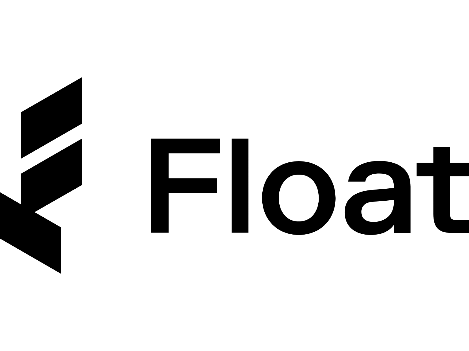 6369a08709fc4a5d86ff3117_Float Logo