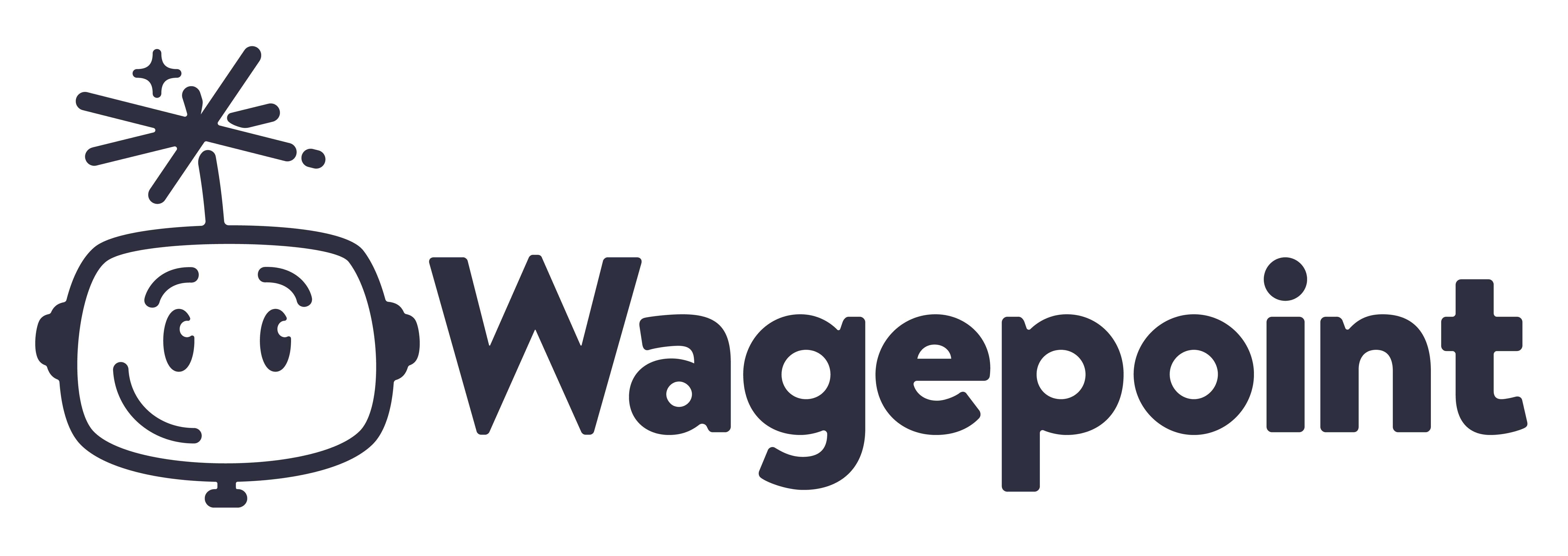 Wagepoint_long_black